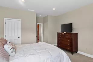 1202 SE Yarrow Ave, Madras, OR 97741 - Photo 14