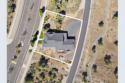 1202 SE Yarrow Avenue, Madras, OR 97741 - Photo 20