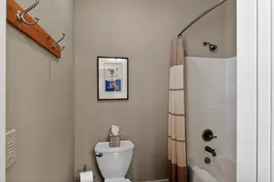 1202 SE Yarrow Ave, Madras, OR 97741 - Photo 20