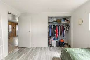 18918 Edler St, Bly, OR 97622 - Photo 18