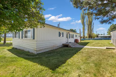 18918 Edler Street, Bly, OR 97622 - Photo 4