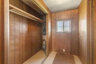 18918 Edler St, Bly, OR 97622 - Photo 20