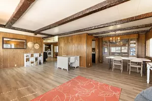 18918 Edler St, Bly, OR 97622 - Photo 8