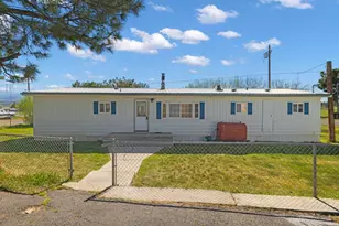 18918 Edler St, Bly, OR 97622 - Photo 6