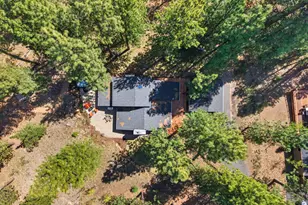70800 Samphire, Black Butte Ranch, OR 97759 - Photo 44