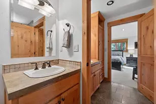 70800 Samphire, Black Butte Ranch, OR 97759 - Photo 20