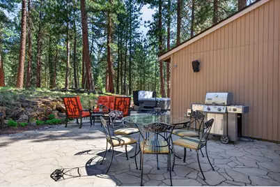 70800 Samphire #RR3, Black Butte Ranch, OR 97759 - Photo 8