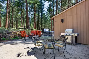 70800 Samphire, Black Butte Ranch, OR 97759 - Photo 8