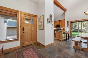 70800 Samphire, Black Butte Ranch, OR 97759 - Photo 4