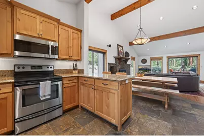 70800 Samphire #RR3, Black Butte Ranch, OR 97759 - Photo 12