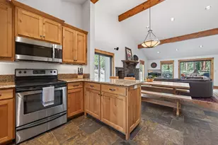 70800 Samphire, Black Butte Ranch, OR 97759 - Photo 12