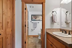 70800 Samphire, Black Butte Ranch, OR 97759 - Photo 22