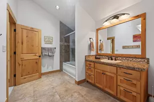 70800 Samphire, Black Butte Ranch, OR 97759 - Photo 28
