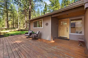 70800 Samphire, Black Butte Ranch, OR 97759 - Photo 38