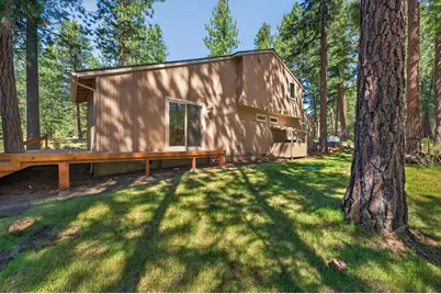 70800 Samphire #RR3, Black Butte Ranch, OR 97759 - Photo 34