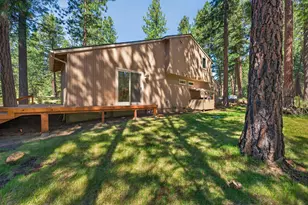 70800 Samphire, Black Butte Ranch, OR 97759 - Photo 34