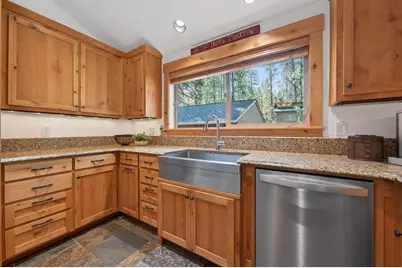70800 Samphire #RR3, Black Butte Ranch, OR 97759 - Photo 14