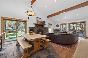 70800 Samphire, Black Butte Ranch, OR 97759 - Photo 16