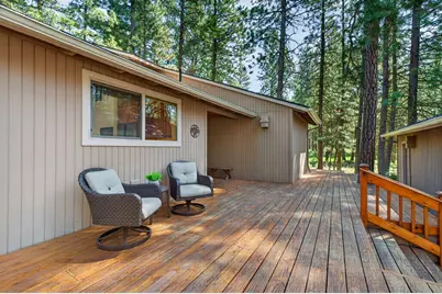 70800 Samphire #RR3, Black Butte Ranch, OR 97759 - Photo 2