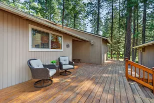 70800 Samphire, Black Butte Ranch, OR 97759 - Photo 2