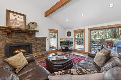 70800 Samphire #RR3, Black Butte Ranch, OR 97759 - Photo 6