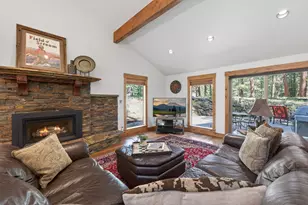 70800 Samphire, Black Butte Ranch, OR 97759 - Photo 6