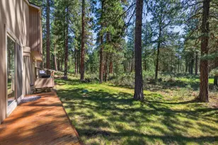 70800 Samphire, Black Butte Ranch, OR 97759 - Photo 36