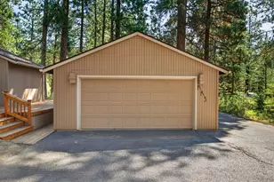 70800 Samphire, Black Butte Ranch, OR 97759 - Photo 40