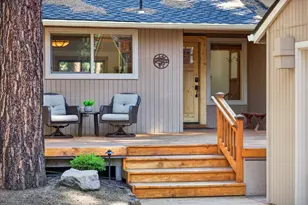 70800 Samphire, Black Butte Ranch, OR 97759 - Photo 2