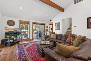 70800 Samphire, Black Butte Ranch, OR 97759 - Photo 8