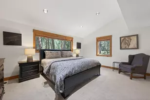 70800 Samphire, Black Butte Ranch, OR 97759 - Photo 18