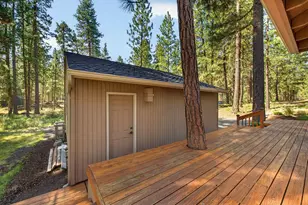 70800 Samphire, Black Butte Ranch, OR 97759 - Photo 38