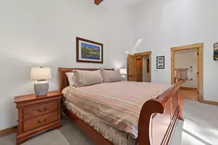 70800 Samphire, Black Butte Ranch, OR 97759 - Photo 24