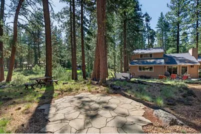 70800 Samphire #RR3, Black Butte Ranch, OR 97759 - Photo 34