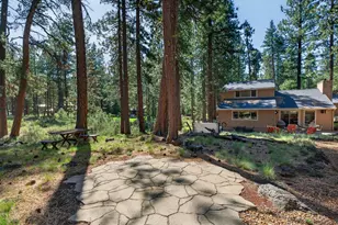 70800 Samphire, Black Butte Ranch, OR 97759 - Photo 34