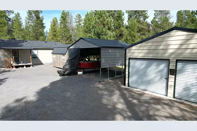 53414 Brooktrout Court, La Pine, OR 97739 - Photo 16