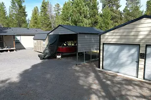 53414 Brooktrout Ct, La Pine, OR 97739 - Photo 16