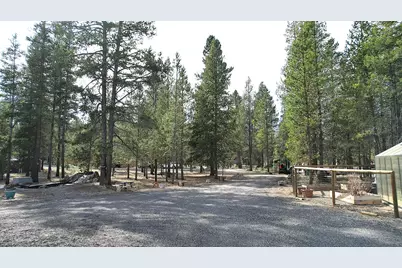 53414 Brooktrout Court, La Pine, OR 97739 - Photo 24