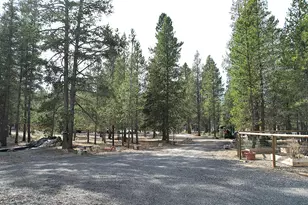53414 Brooktrout Ct, La Pine, OR 97739 - Photo 24
