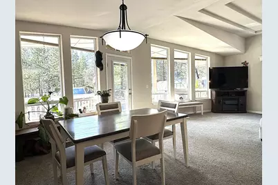 53414 Brooktrout Court, La Pine, OR 97739 - Photo 8