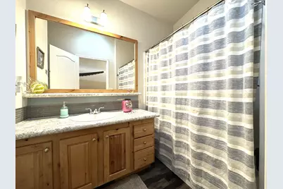 53414 Brooktrout Court, La Pine, OR 97739 - Photo 14