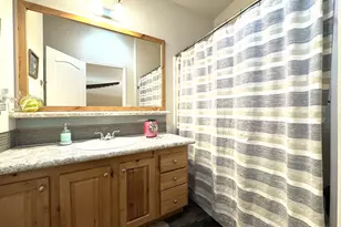 53414 Brooktrout Ct, La Pine, OR 97739 - Photo 14