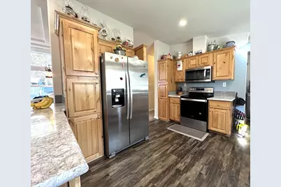 53414 Brooktrout Court, La Pine, OR 97739 - Photo 6