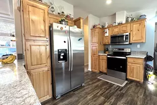 53414 Brooktrout Ct, La Pine, OR 97739 - Photo 6