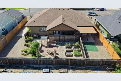 412 Barnum Drive, Phoenix, OR 97535 - Photo 28