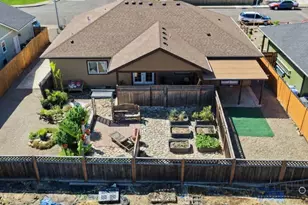 412 Barnum Dr, Phoenix, OR 97535 - Photo 28