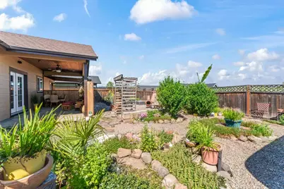 412 Barnum Drive, Phoenix, OR 97535 - Photo 26