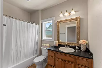 412 Barnum Drive, Phoenix, OR 97535 - Photo 18