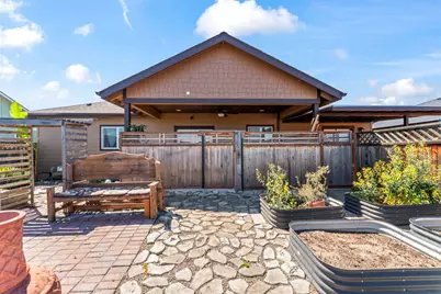 412 Barnum Drive, Phoenix, OR 97535 - Photo 22