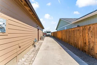 412 Barnum Drive, Phoenix, OR 97535 - Photo 32